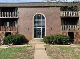 6504 Ravena Rd #3, Liberty, MO 64068