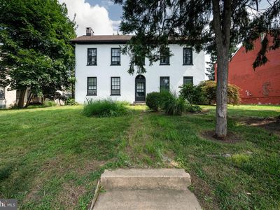 159 N Centre Ave, Leesport, PA, 19533