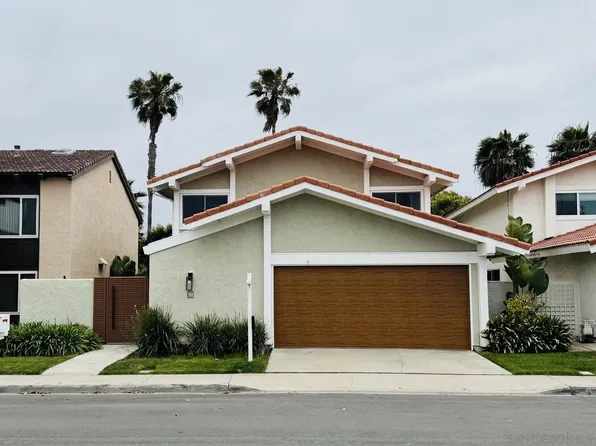 65 Trinidad Bnd, Coronado, CA 92118