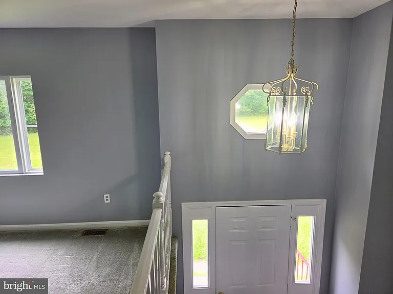 16400 Candy Hill Rd — Photo 8