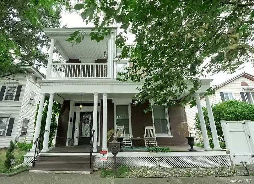 (Undisclosed Address), Troy, NY 12182 MLS HM418310 Zillow