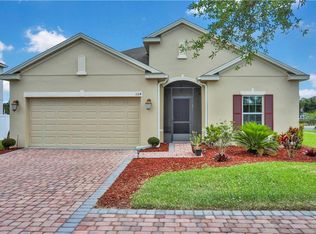 104 Lake Davenport Cir, Davenport, FL 33837