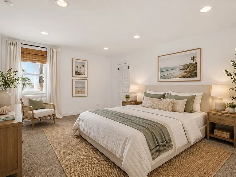 2137 Channel Rd — Photo 16