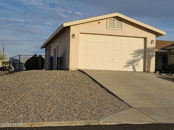 5th image of 3521 Tomahawk Dr