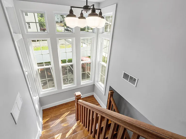 80 South St #6 — Photo 10