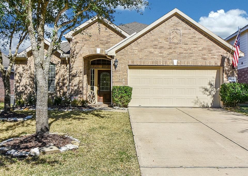 1st image of 20810 N Blue Hyacinth Dr