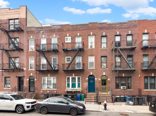 33-34 21st Street image 1 of 15