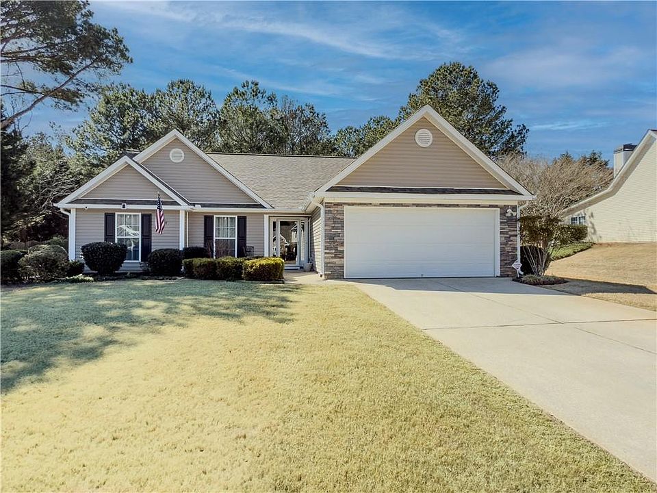 1st image of 340 Annslee Cir