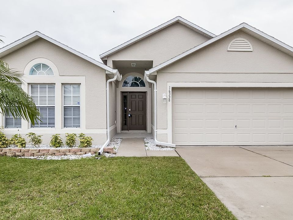 1st image of 16338 Corner Lake Dr