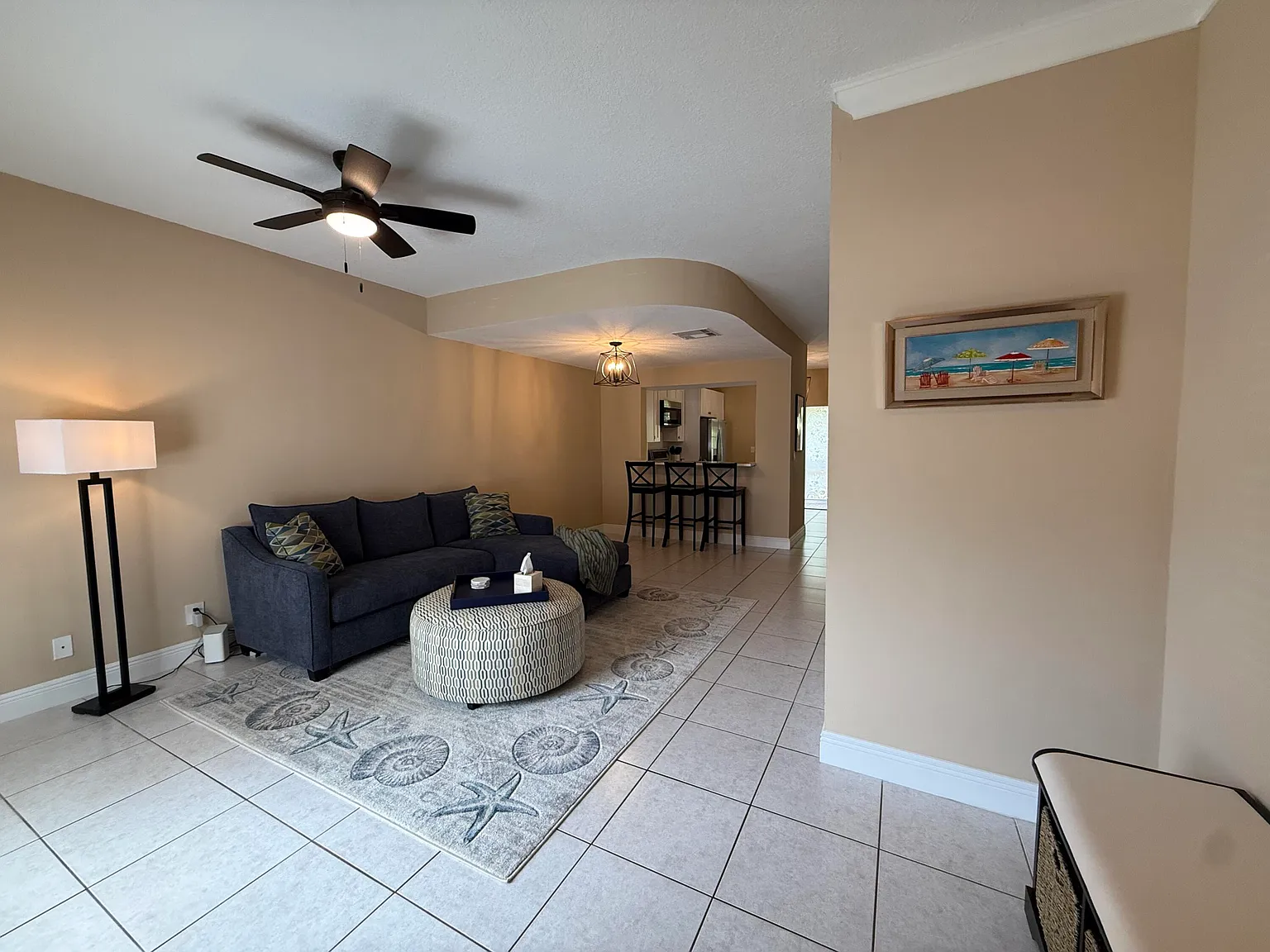 2 bed, 1.5 bath, 1184 sqft, $3,300 — Photo 4