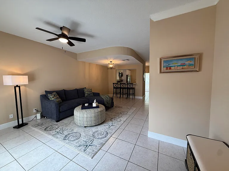 947 Kokomo Key Ln #947 — Photo 4