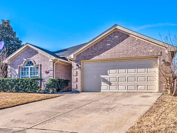 2nd image of 4914 Brazoswood Cir
