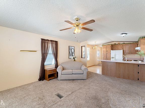 5th image of 8842 S Mary Ann Ct