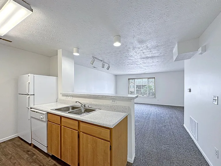 5350 Glenn Cross Rd — Photo 26