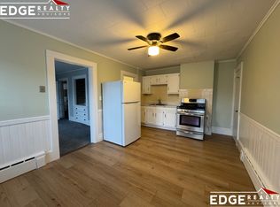 24 Union St, Natick, MA 01760