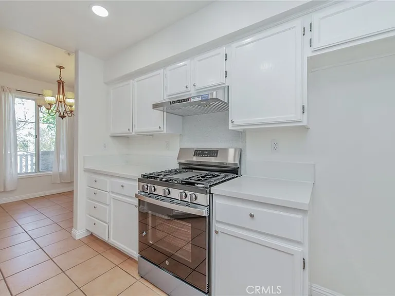 35 Coronado Cay Ln — Photo 3
