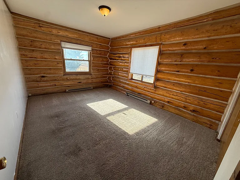 545 Coulee Dr — Photo 21