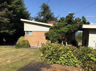 12610 84th Ave S, Seattle, WA 98178