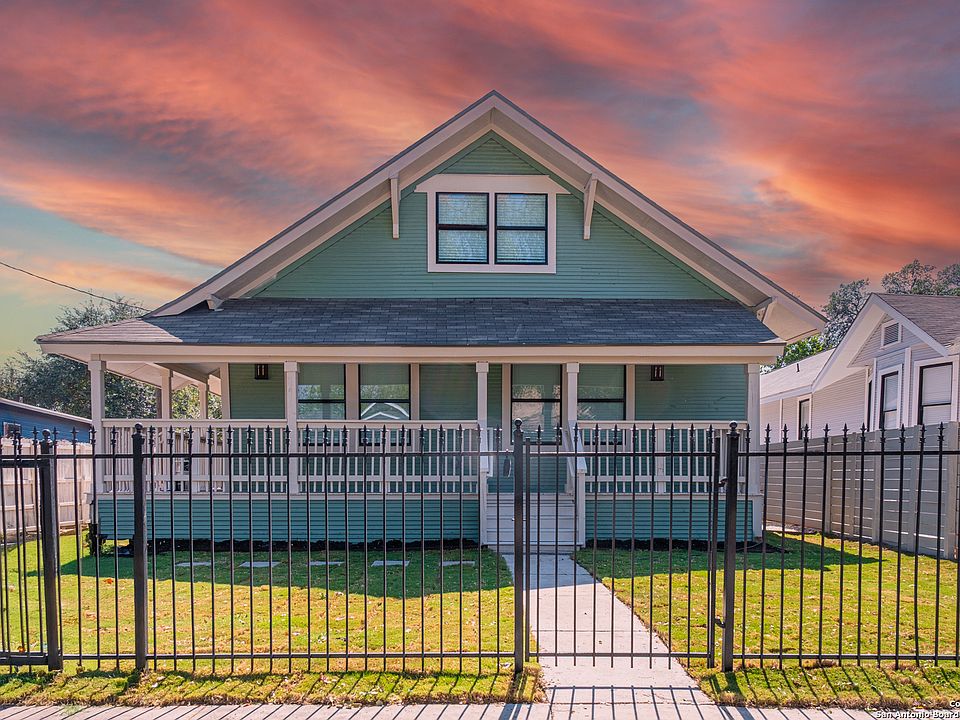 1st image of 1024 Burnet