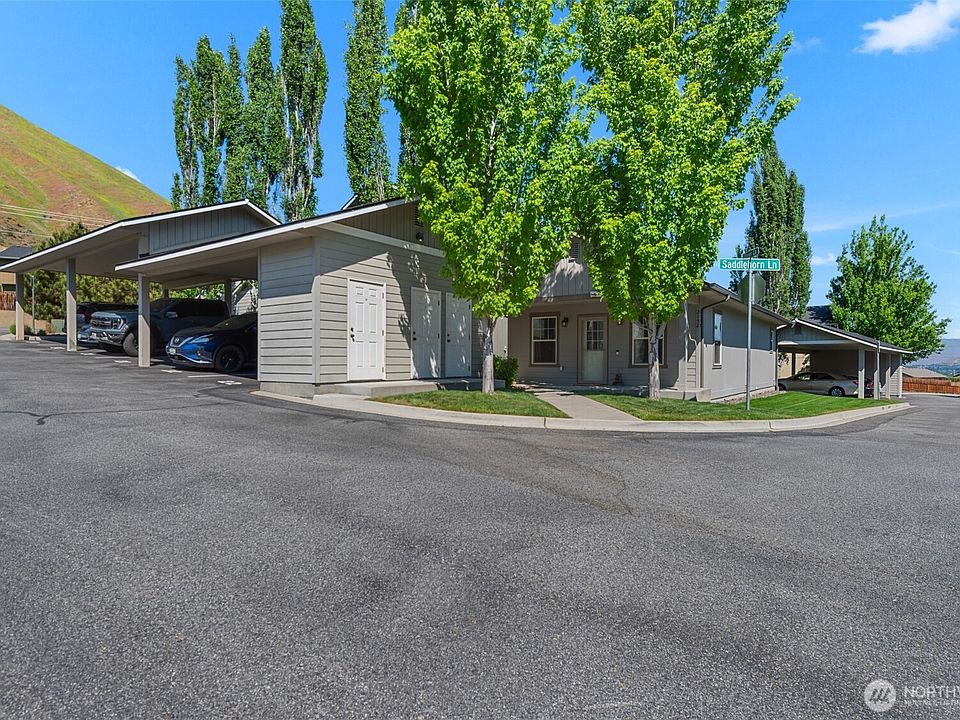 1st image of 2152 Roper Lane