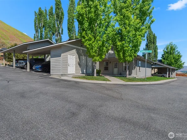 2152 Roper Lane, Wenatchee, WA 98801