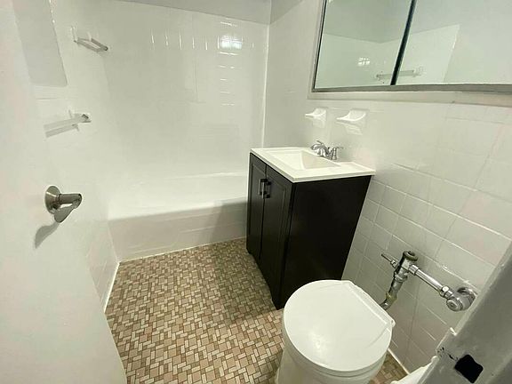 5th image of 139-76 35th Ave #1C