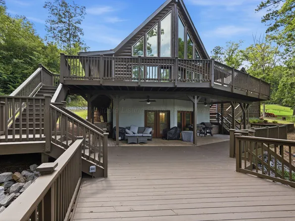104 White Oak Pl, Arley, AL 35541