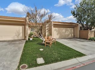 633 Cypress Ln, Campbell, CA 95008