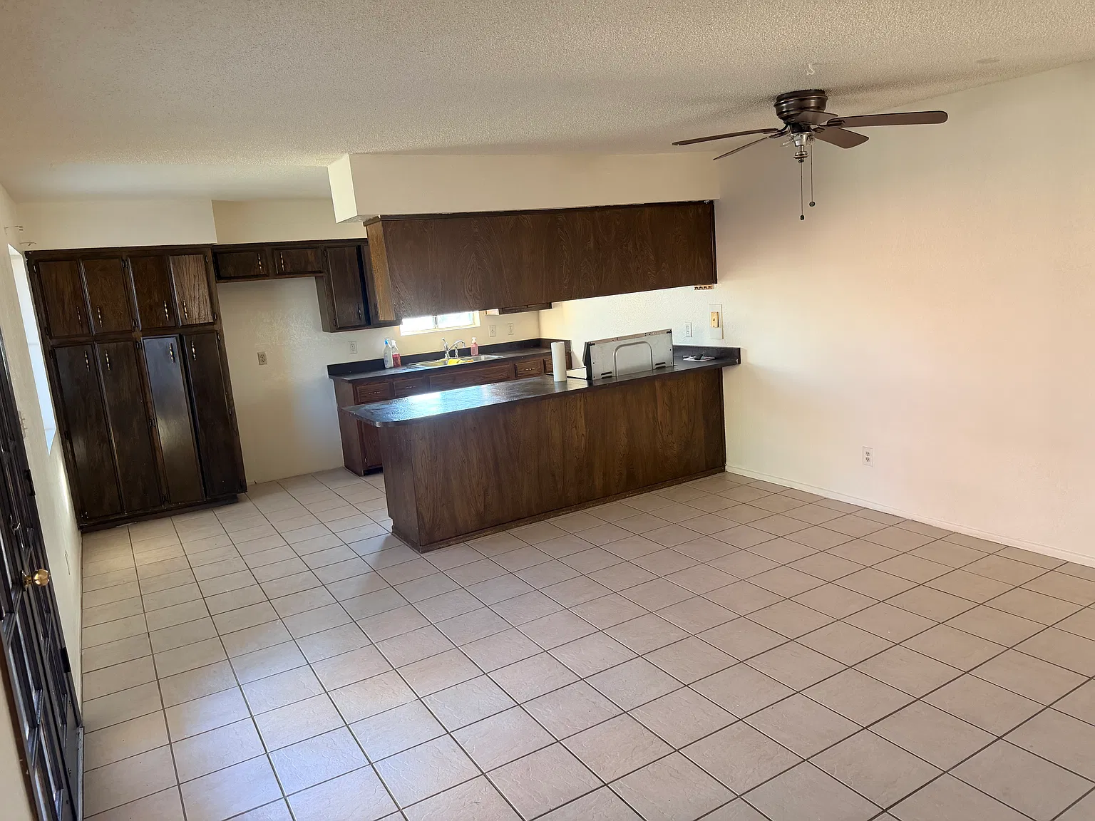 1745 W Camino Granada — Photo 2
