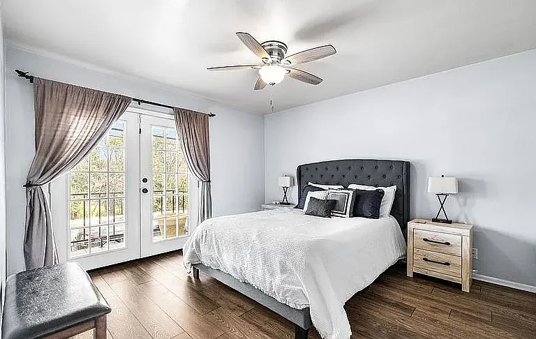 4771 Cheryl Dr #101 — Photo 1