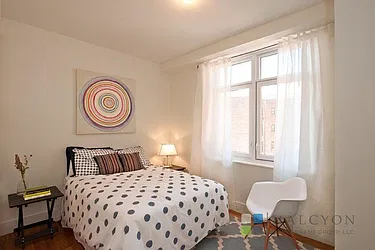 Rented by Halcyon Management Group LLC