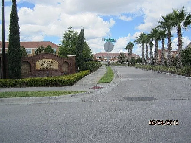 4865 Matteo Trl — Photo 18