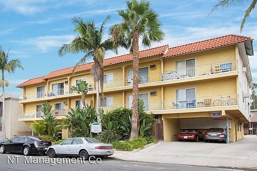 1st image of 10779 Woodbine St APT 301