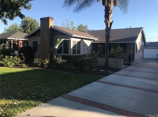 328 E J St, Ontario, CA 91764