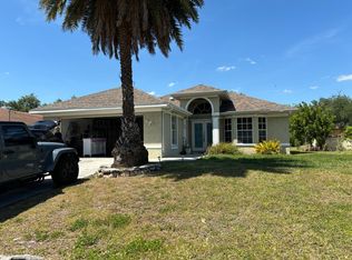 8349 Bahamas Rd, Fort Myers, FL 33967