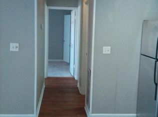 2241 W Pensacola St APT 23, Tallahassee, FL 32304