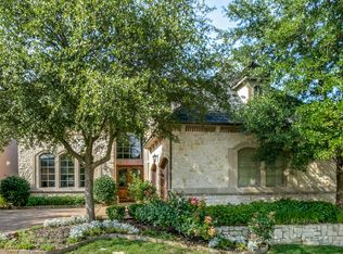 6409 Avalon Woods Dr, McKinney, TX 75070
