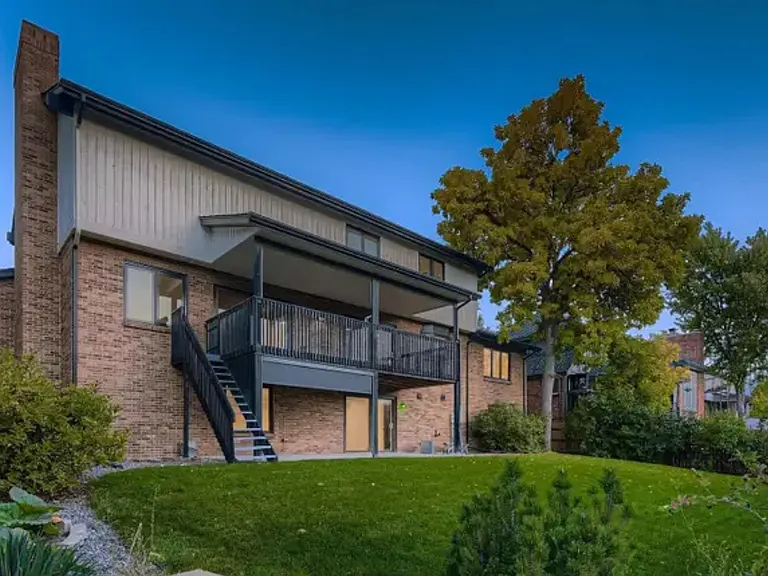 7637 S Cook Way — Photo 37
