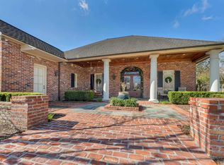 15206 Campanile Ct, Baton Rouge, LA 70810