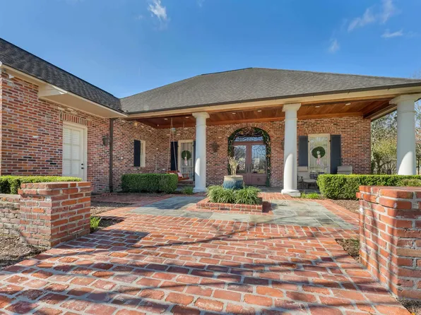 15206 Campanile Ct, Baton Rouge, LA 70810