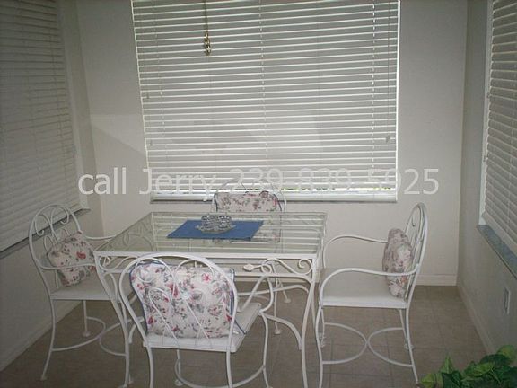 3rd image of 15210 Royal Windsor Ln APT 802