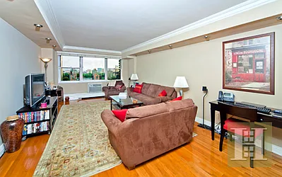 Sold by Halstead Real Estate