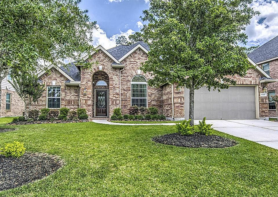 1st image of 17710 Booners Cove Ct