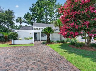 485 Linkside Pl, Miramar Beach, FL 32550