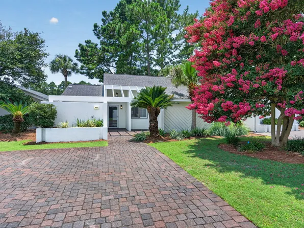 485 Linkside Pl, Miramar Beach, FL 32550