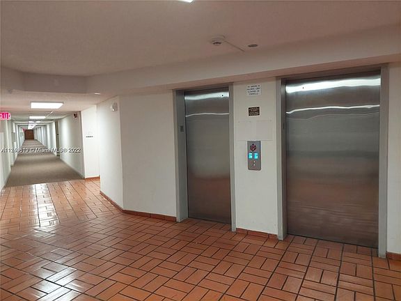 4th image of 5800 SW 127th Ave APT 2204