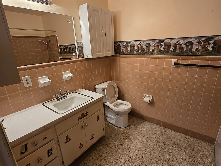 8710 Tatum Rd — Photo 7