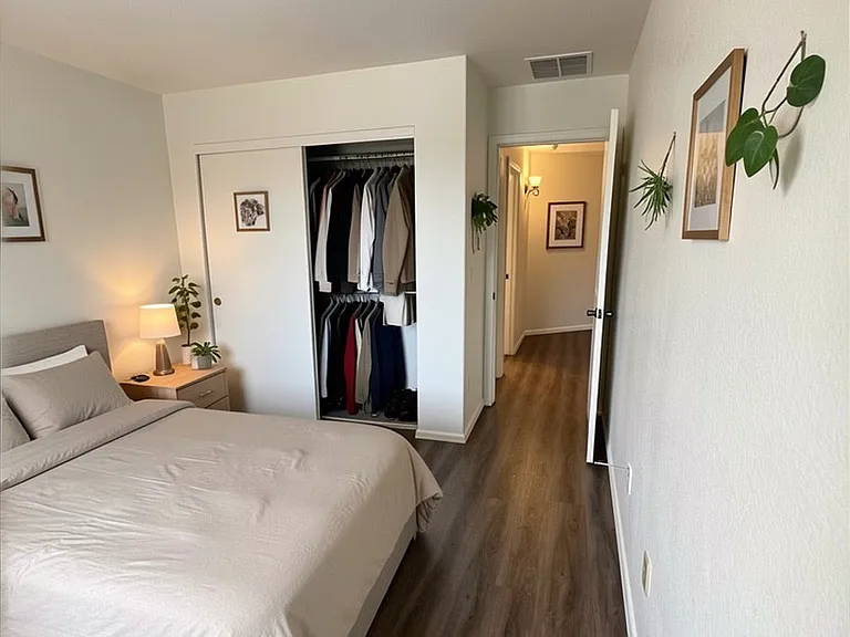 13278 E Alley Spring Dr — Photo 13