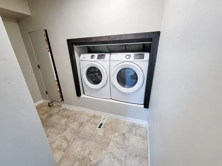 9405 W Ustick Rd — Photo 22