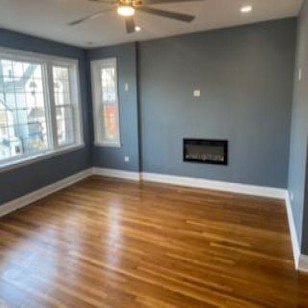 1st image of 6422 S Eberhart Ave #1